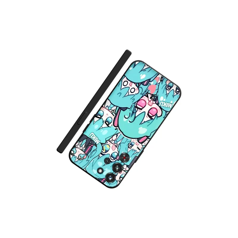 GUFEN Phone Cases-4