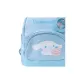 Cinnamoroll Cute Backpack