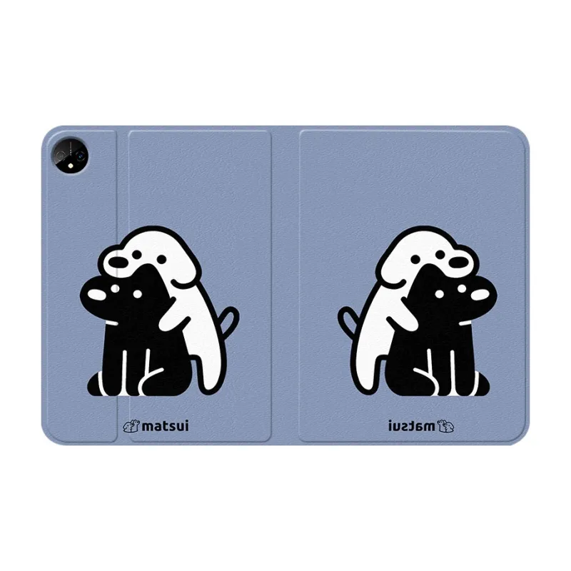 Baochengbao Tablet Protective Cases-15