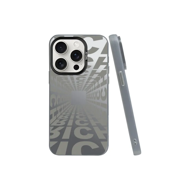 Kona Chun Phone Cases-5
