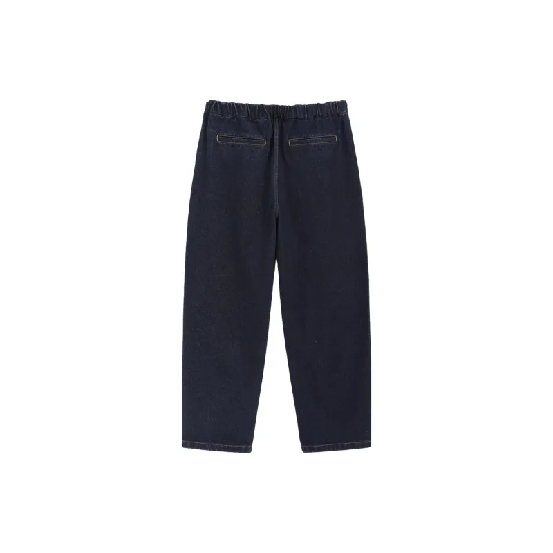 GAP Jeans Men-1