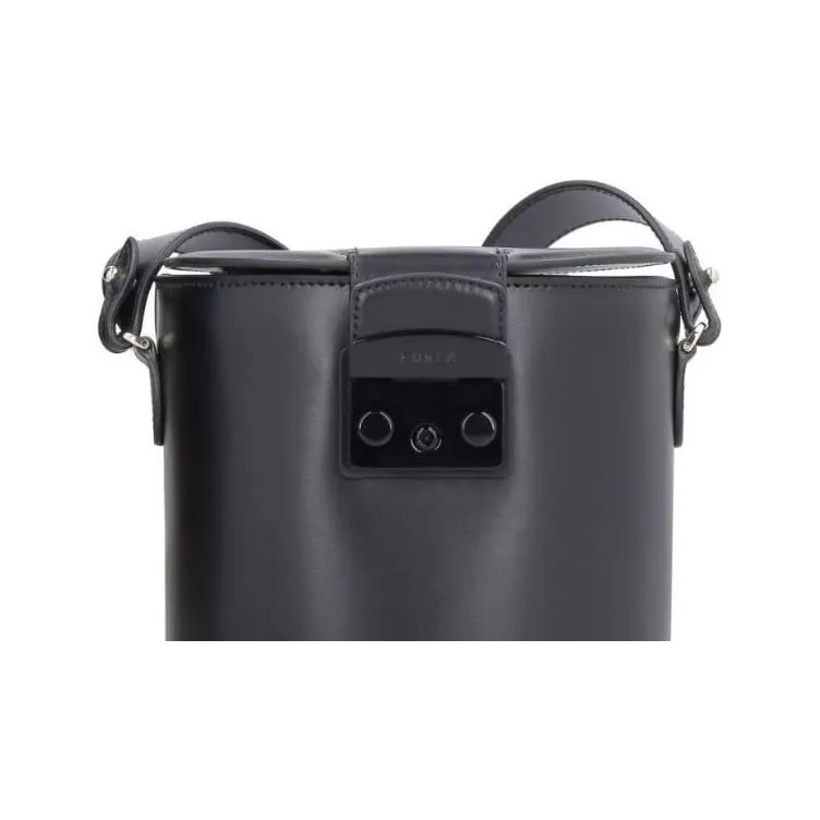Furla Metropolis Collection Shoulder Bags-5