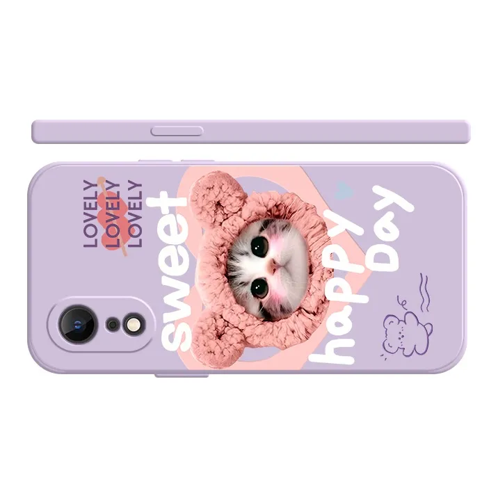 GUFEN Phone Cases-13