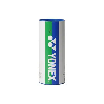 YONEX F 90 Goose Feather Shuttlecock 2 Pack Goose Feather Shuttlecocks