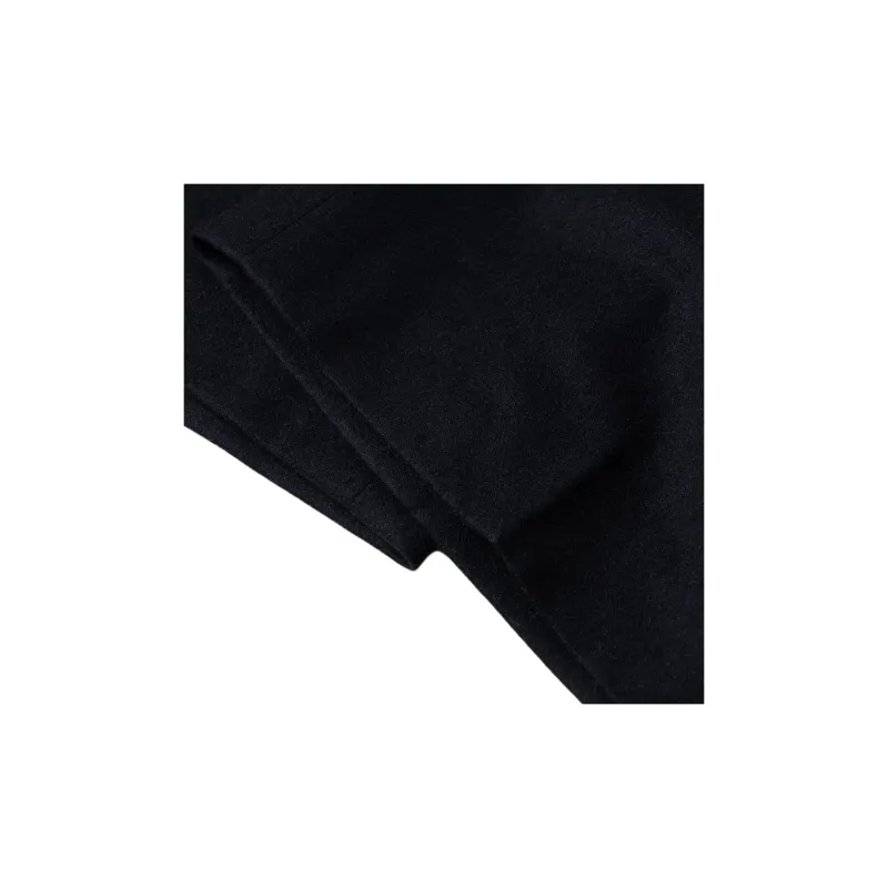CELINE Casual Pants Women's Black-2