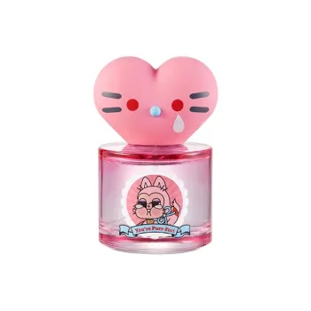 POP MART CRYBABY Tears Of The Gods Air Fragrance Cat Series Trend Based Products