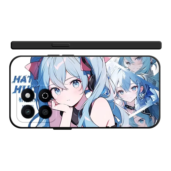 GUFEN Phone Cases-18