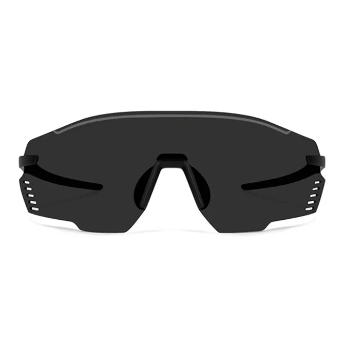 PARMU TR/Memory Plastic Aviator Sunglasses Unisex-7