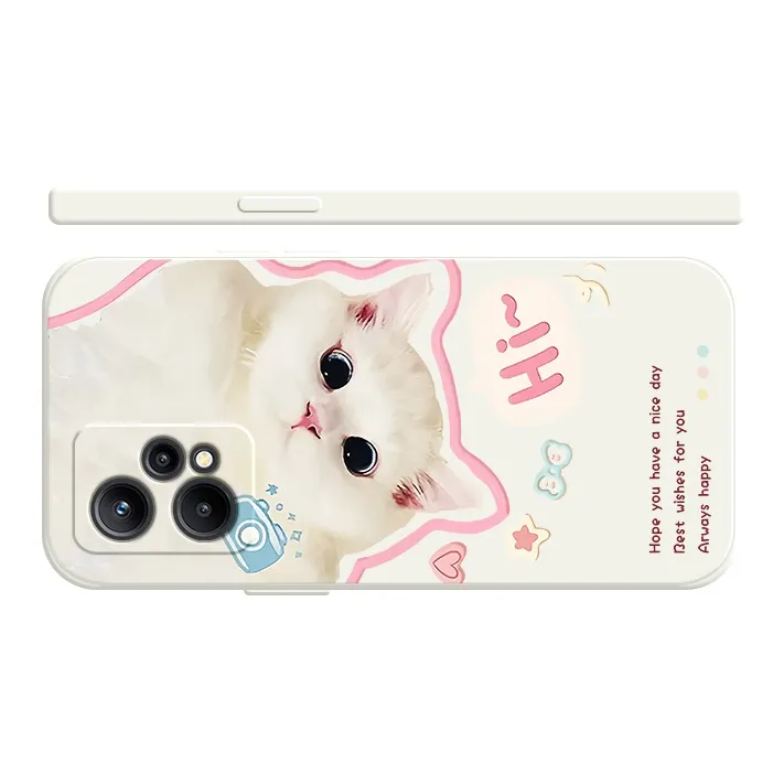 GUFEN Phone Cases-3