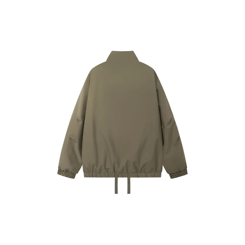 Kawasaki Jackets Unisex-11