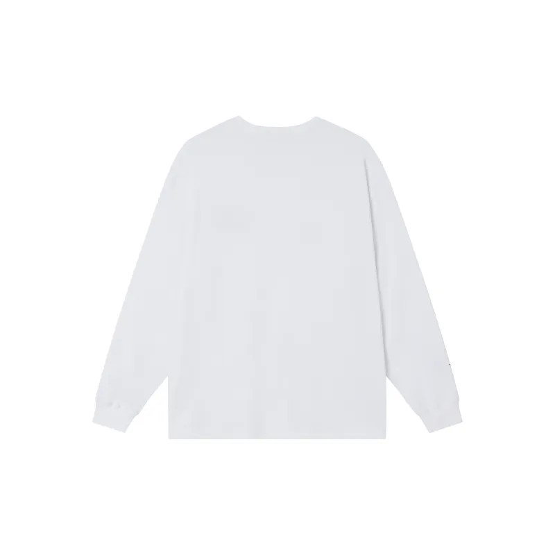 FORNINES T Shirts Unisex-1