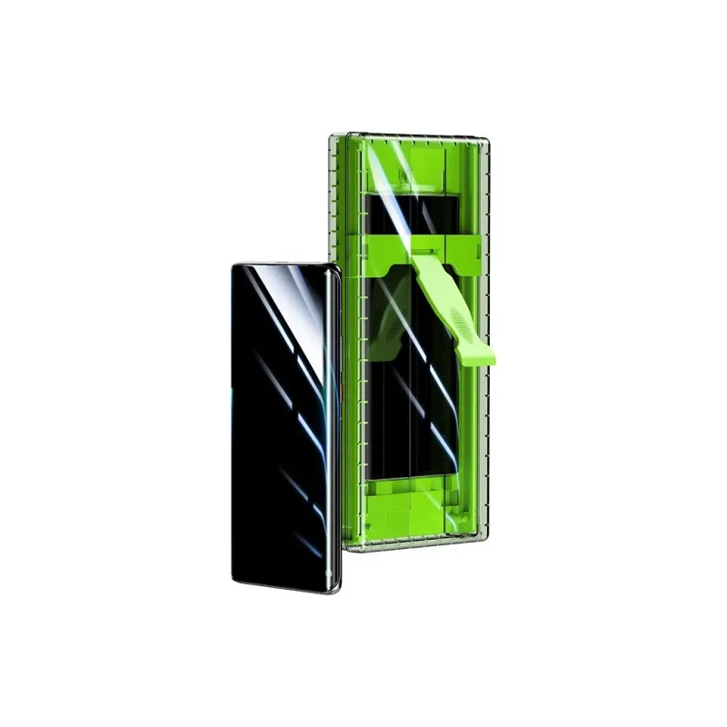 OSGEER Cell Phone Protective Films-10