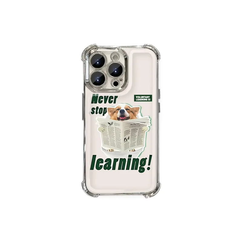HASEE Phone Cases-0