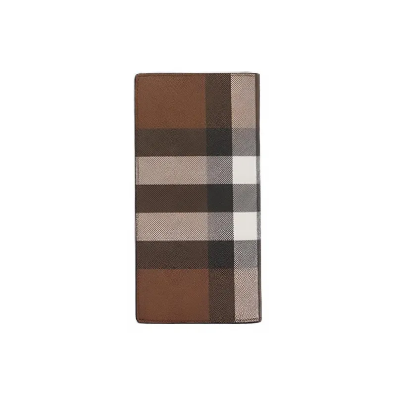 Burberry Wallets-2