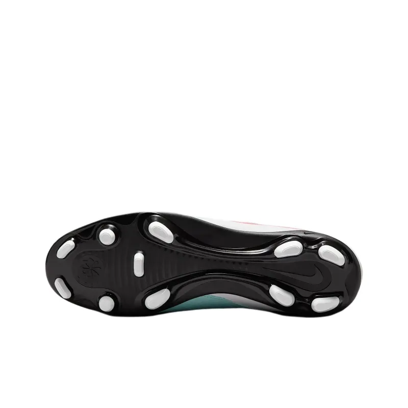 Nike Phantom Luna 2 Club Mg High Mad Energy Pack-3