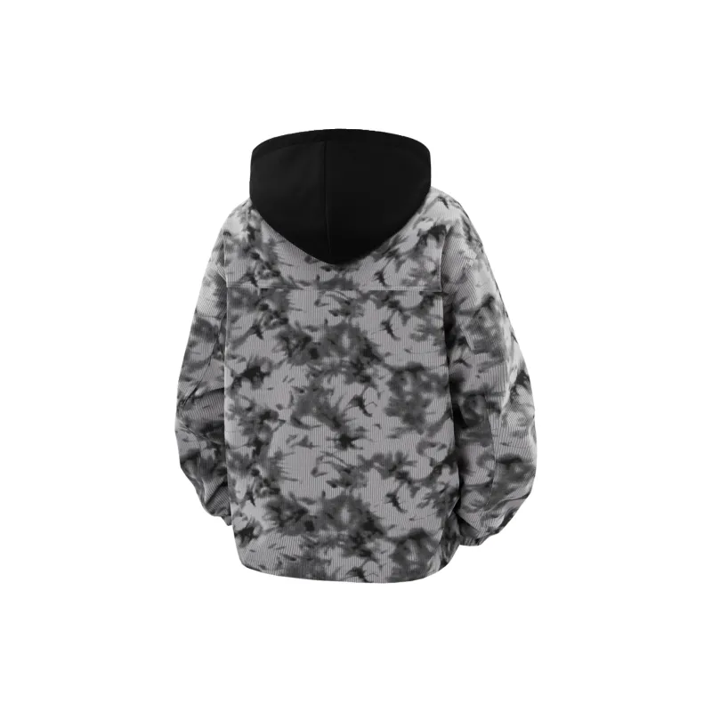 7 SEVFUN Jackets Unisex-10