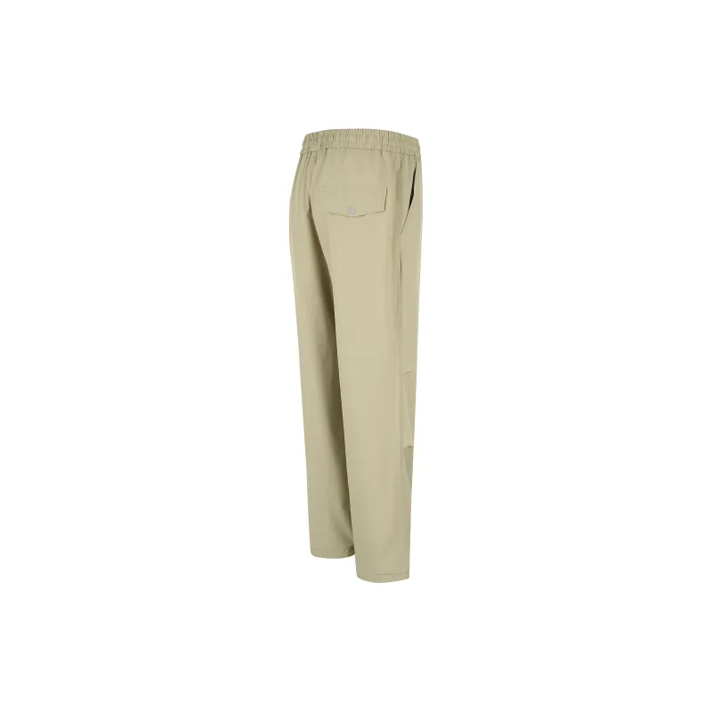 Paddy Julia Casual Pants Unisex-5