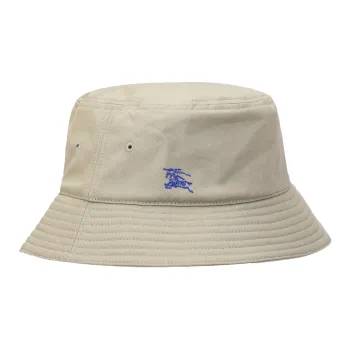 Burberry Bucket Hats Unisex Green