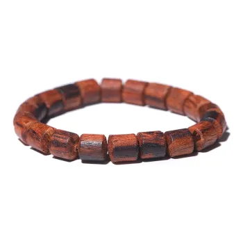Crabs Agarrattan Bracelets Unisex