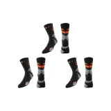 3 Pack (Black)