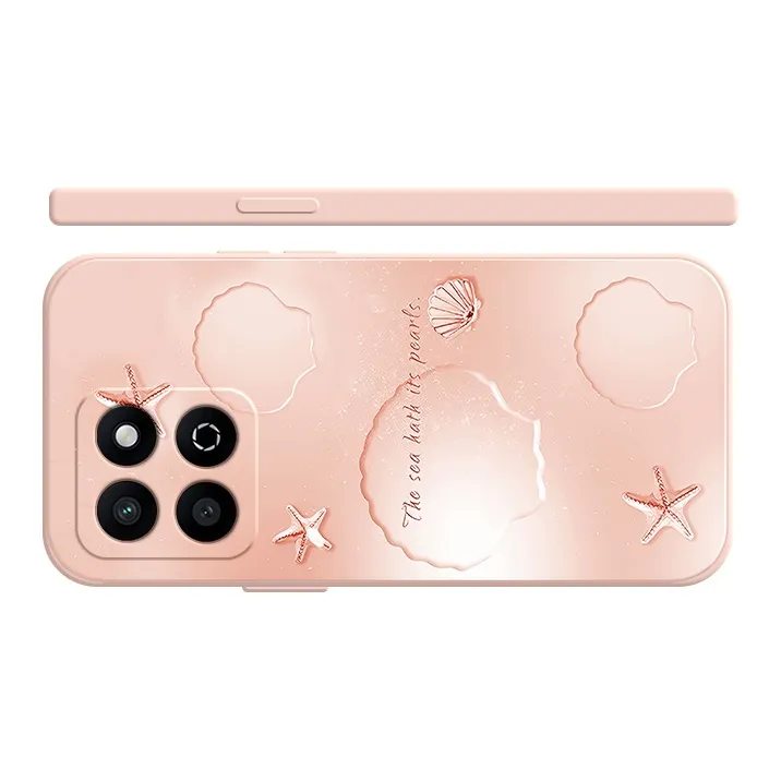 GUFEN Phone Cases-18