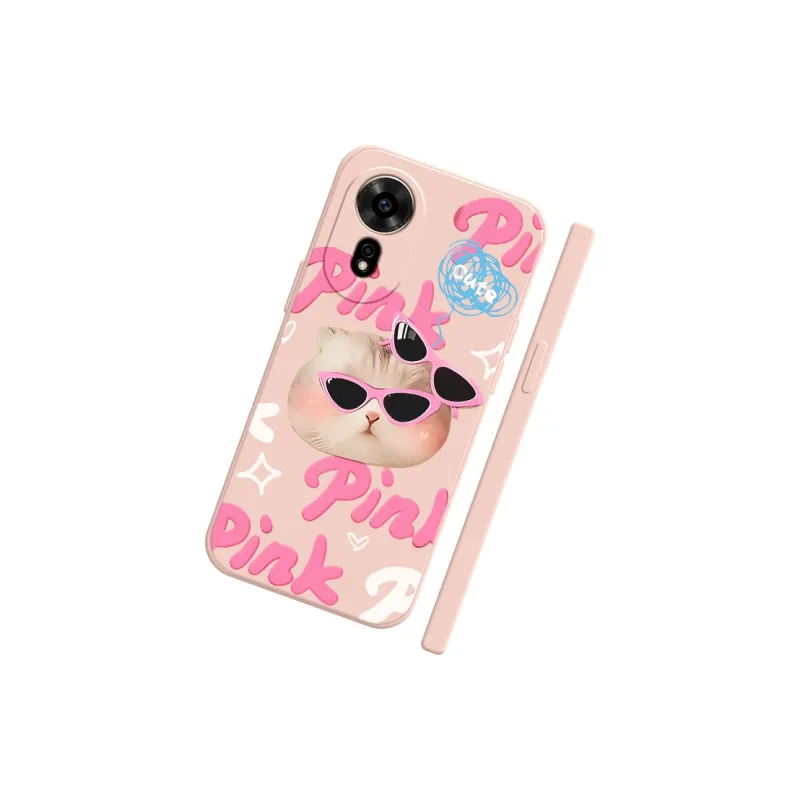 GUFEN Phone Cases-2