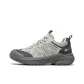 Beige Gray
