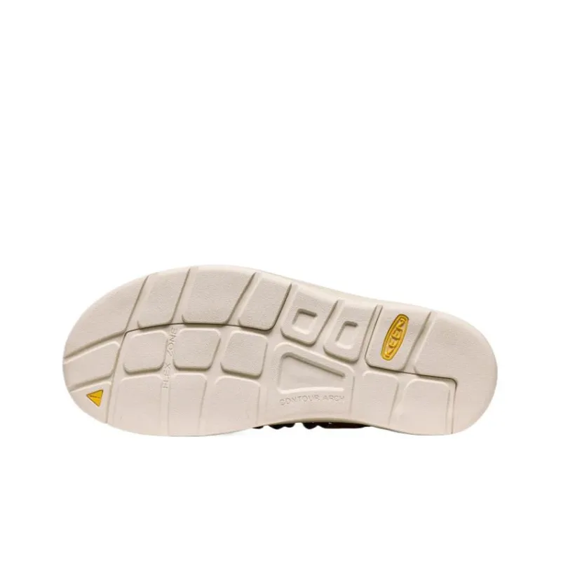 Keen Uneek Sandals-3