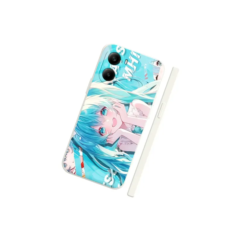 GUFEN Phone Cases-12