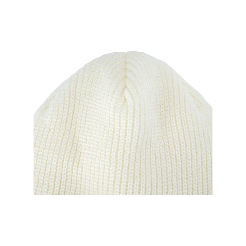 CMFY Beanies Unisex-3