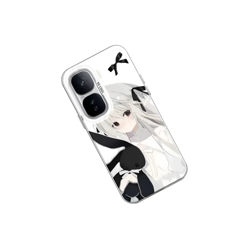 CHUNFAN Phone Cases-2
