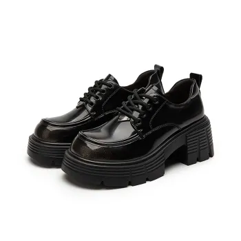 DAPHNE Casual Single Shoes Women's