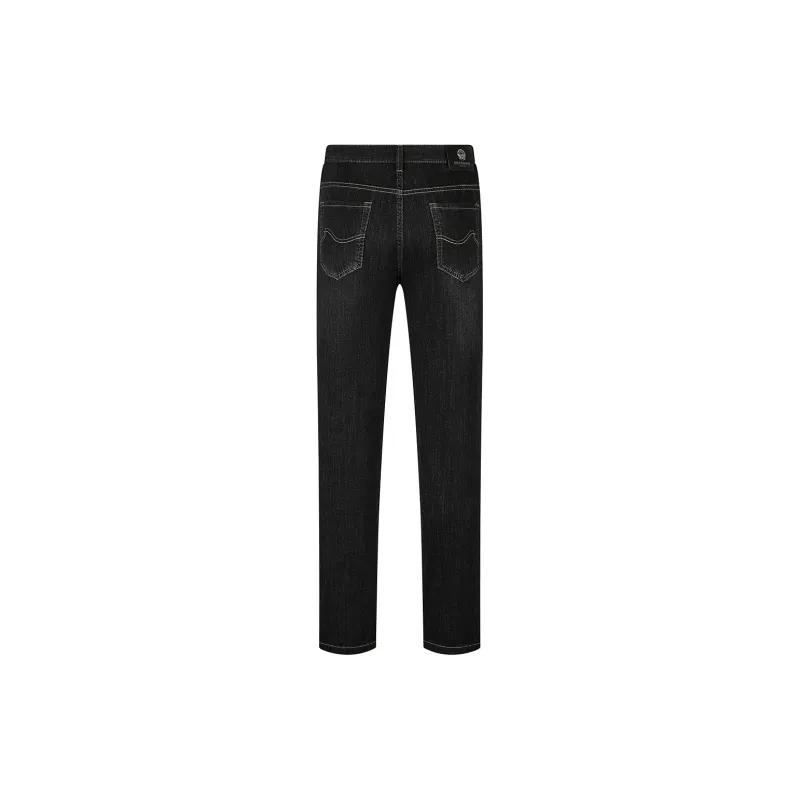 SEVEN Jeans Men-3