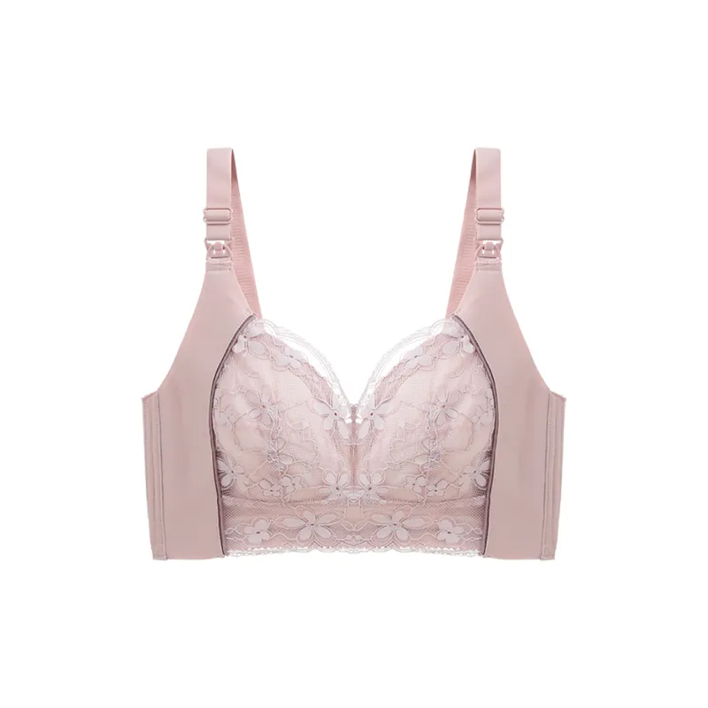 ALDOLA Women's Bras-4