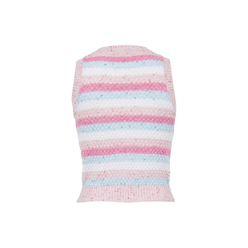ONLY Knitwear Women's-6