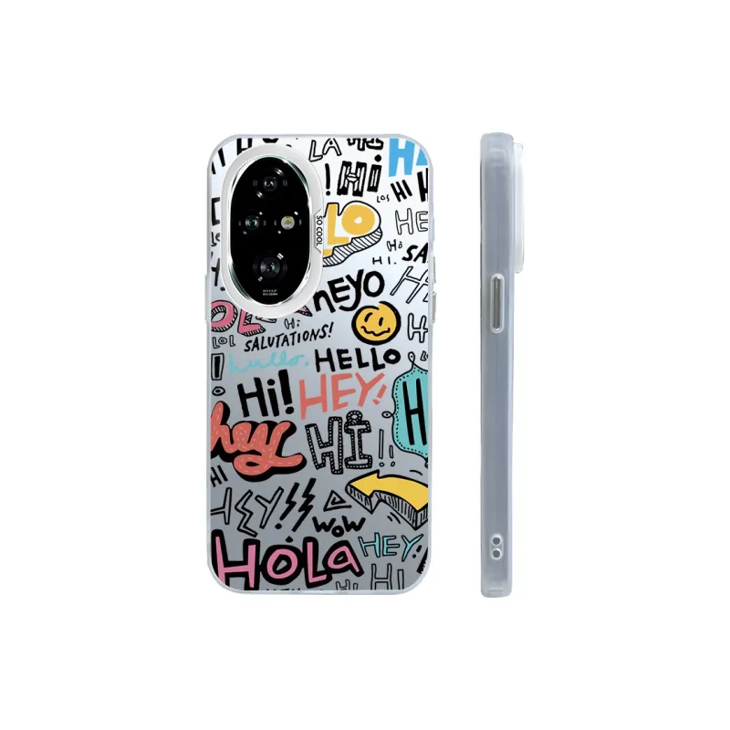 Kona Chun Phone Cases-1