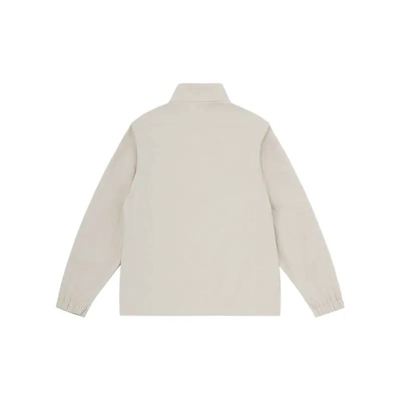 GOLF Jackets Men-1
