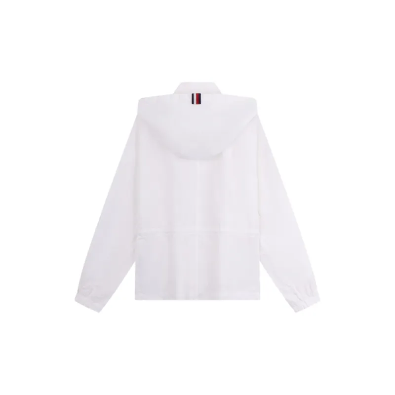 Tommy Hilfiger Jackets Coats Women's-5