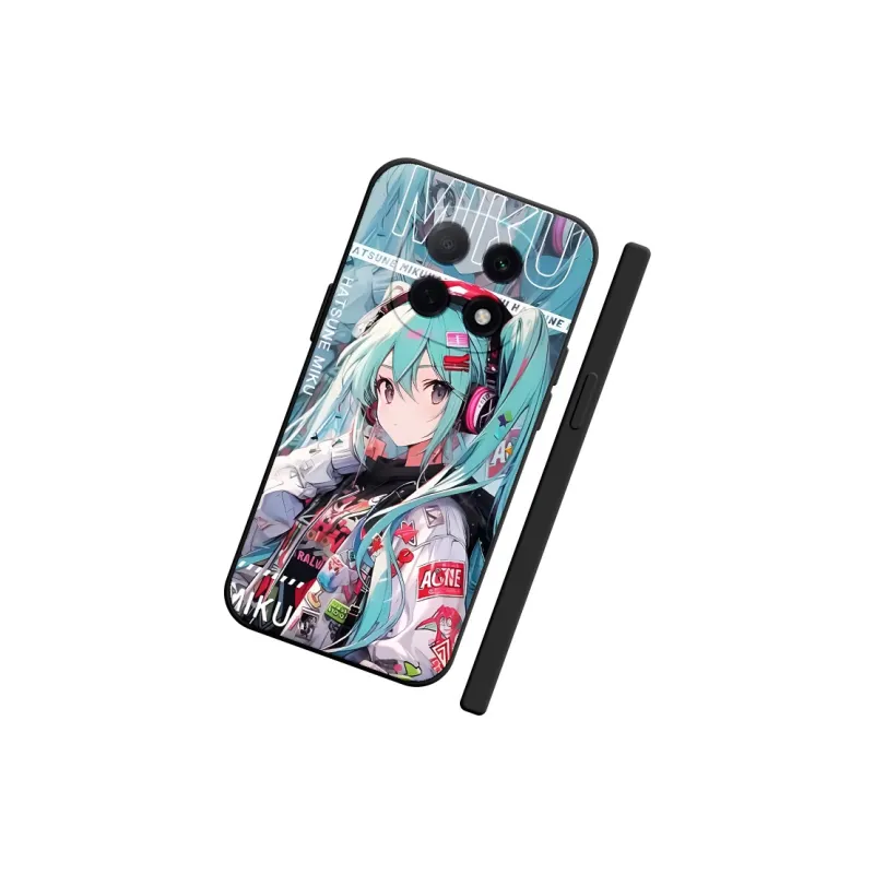 GUFEN Phone Cases-12