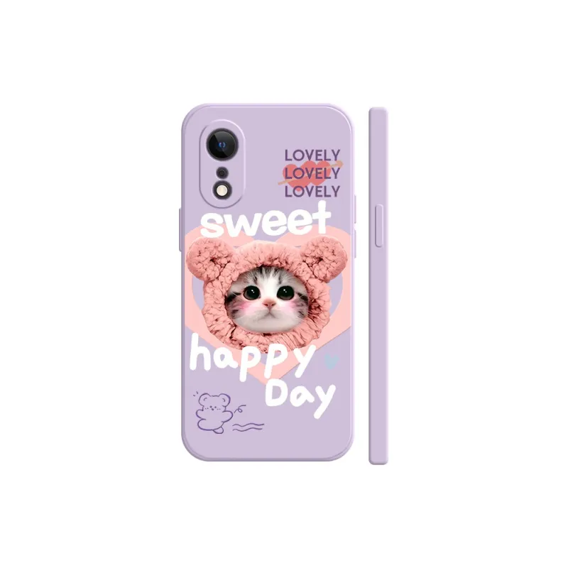 GUFEN Phone Cases-10
