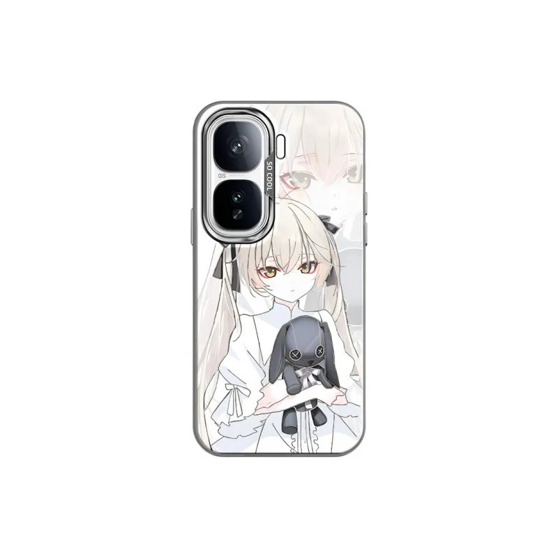 CHUNFAN Phone Cases-38