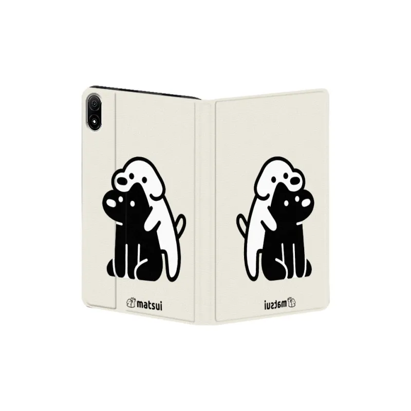 Baochengbao Tablet Protective Cases-2