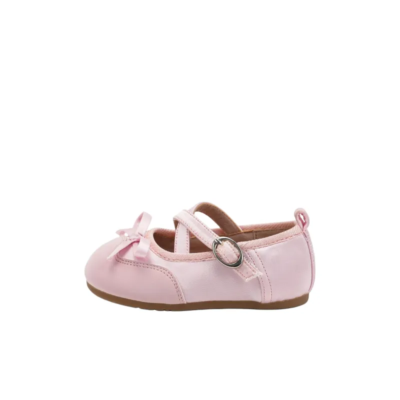 QINUOSHU Kids' Casual Shoes Kids-5
