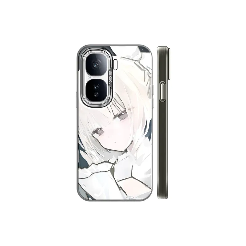 CHUNFAN Phone Cases-30