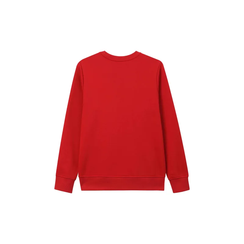 NAUTICA Sweatshirts Men-1