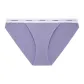VZC-Wisteria Purple