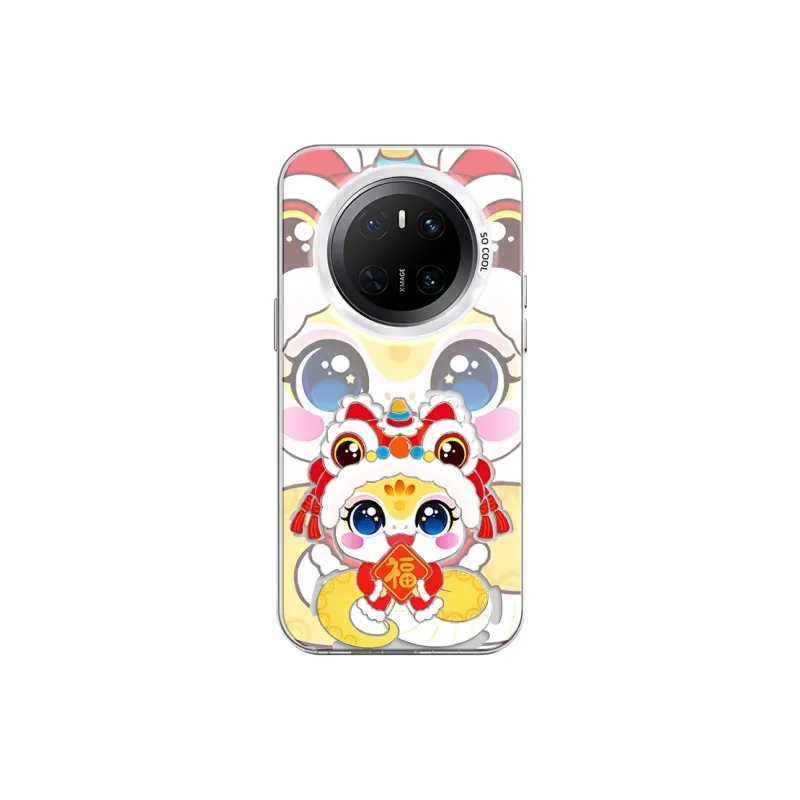 CHUNFAN Phone Cases-3