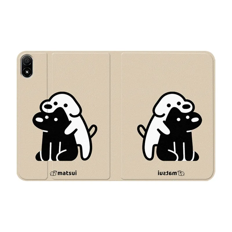 Baochengbao Tablet Protective Cases-7