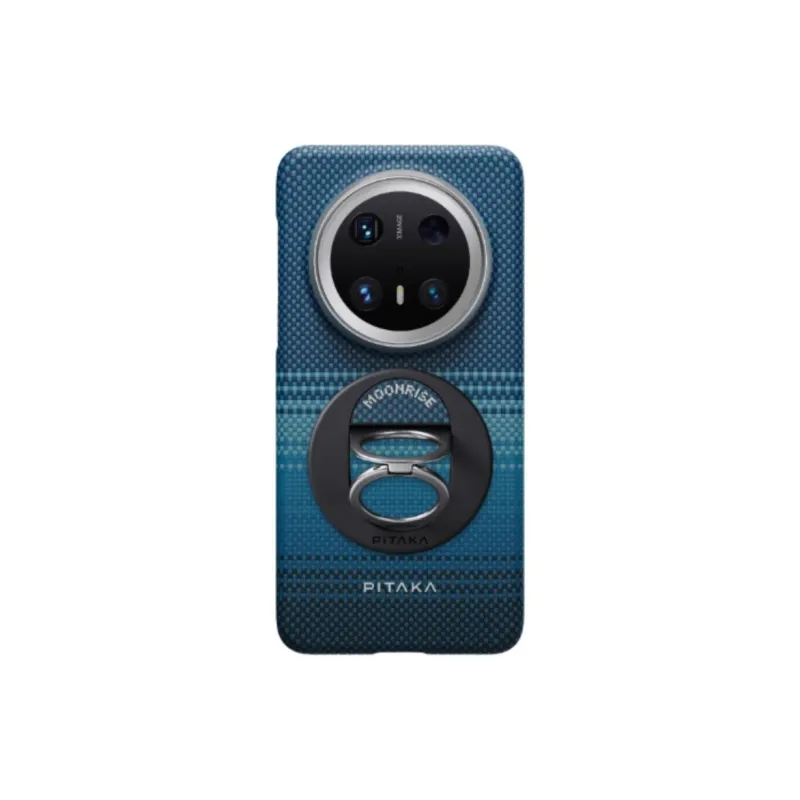 PITAKA Phone Cases-16