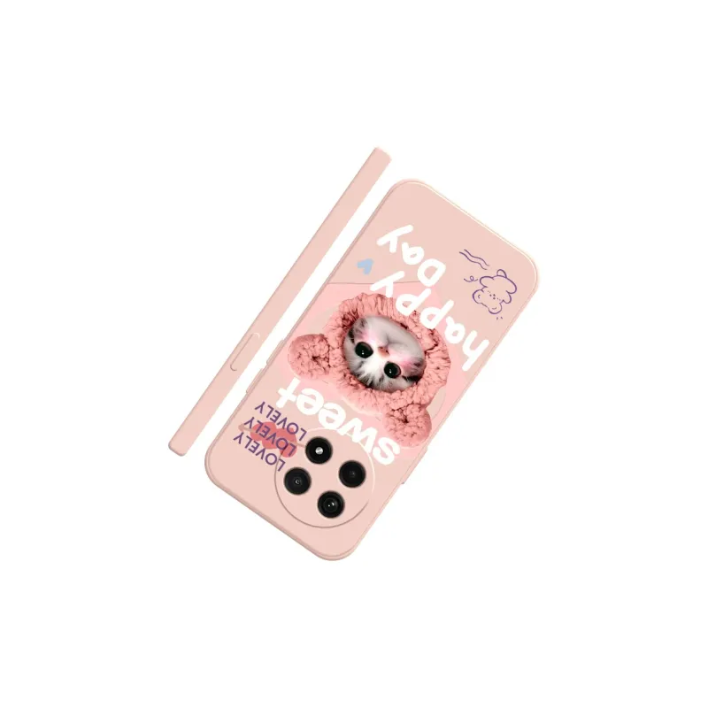 GUFEN Phone Cases-19